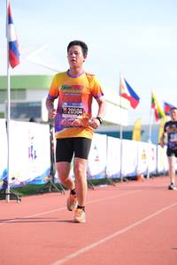 BIB: 20504
                            <button type="button" onclick="openModal(3630443)" class="btn btn-primary btn-sm float-right btn-popup" data-toggle="modal" data-target=".modal-high-quality">
                        <i class="fas fa-shopping-cart"></i> Add to Cart
                    </button>
                                            <button type="button" onclick="isThisMe(3630443, true)" class="btn btn-success btn-sm float-right btn-popup btn-isme hidden" data-toggle="tooltip" data-placement="bottom" title="นี่คือรูปของคุณใช่ไหม คลิกที่นี่เพื่อเอาเข้าอัลบั้ม">
                        <i class="fas fa-plus"></i> Add to album
                    </button>
                    <button type="button" onclick="isThisMe(3630443, false)" class="btn btn-warning btn-sm float-right btn-popup btn-isnotme hidden">
                        <i class="fas fa-ban"></i> Remove from album
                    </button>