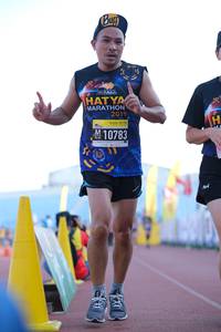 BIB: 2019, 10783
                            <button type="button" onclick="openModal(3597276)" class="btn btn-primary btn-sm float-right btn-popup" data-toggle="modal" data-target=".modal-high-quality">
                        <i class="fas fa-shopping-cart"></i> Add to Cart
                    </button>
                                            <button type="button" onclick="isThisMe(3597276, true)" class="btn btn-success btn-sm float-right btn-popup btn-isme hidden" data-toggle="tooltip" data-placement="bottom" title="นี่คือรูปของคุณใช่ไหม คลิกที่นี่เพื่อเอาเข้าอัลบั้ม">
                        <i class="fas fa-plus"></i> Add to album
                    </button>
                    <button type="button" onclick="isThisMe(3597276, false)" class="btn btn-warning btn-sm float-right btn-popup btn-isnotme hidden">
                        <i class="fas fa-ban"></i> Remove from album
                    </button>