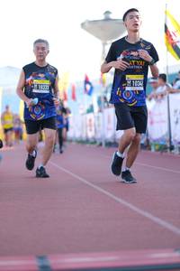 BIB: 0341
                            <button type="button" onclick="openModal(3608644)" class="btn btn-primary btn-sm float-right btn-popup" data-toggle="modal" data-target=".modal-high-quality">
                        <i class="fas fa-shopping-cart"></i> Add to Cart
                    </button>
                                            <button type="button" onclick="isThisMe(3608644, true)" class="btn btn-success btn-sm float-right btn-popup btn-isme hidden" data-toggle="tooltip" data-placement="bottom" title="นี่คือรูปของคุณใช่ไหม คลิกที่นี่เพื่อเอาเข้าอัลบั้ม">
                        <i class="fas fa-plus"></i> Add to album
                    </button>
                    <button type="button" onclick="isThisMe(3608644, false)" class="btn btn-warning btn-sm float-right btn-popup btn-isnotme hidden">
                        <i class="fas fa-ban"></i> Remove from album
                    </button>