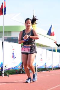 BIB: 21732
                            <button type="button" onclick="openModal(3618197)" class="btn btn-primary btn-sm float-right btn-popup" data-toggle="modal" data-target=".modal-high-quality">
                        <i class="fas fa-shopping-cart"></i> Add to Cart
                    </button>
                                            <button type="button" onclick="isThisMe(3618197, true)" class="btn btn-success btn-sm float-right btn-popup btn-isme hidden" data-toggle="tooltip" data-placement="bottom" title="นี่คือรูปของคุณใช่ไหม คลิกที่นี่เพื่อเอาเข้าอัลบั้ม">
                        <i class="fas fa-plus"></i> Add to album
                    </button>
                    <button type="button" onclick="isThisMe(3618197, false)" class="btn btn-warning btn-sm float-right btn-popup btn-isnotme hidden">
                        <i class="fas fa-ban"></i> Remove from album
                    </button>