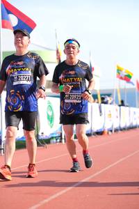 BIB: 20271, 20925
                            <button type="button" onclick="openModal(3616395)" class="btn btn-primary btn-sm float-right btn-popup" data-toggle="modal" data-target=".modal-high-quality">
                        <i class="fas fa-shopping-cart"></i> Add to Cart
                    </button>
                                            <button type="button" onclick="isThisMe(3616395, true)" class="btn btn-success btn-sm float-right btn-popup btn-isme hidden" data-toggle="tooltip" data-placement="bottom" title="นี่คือรูปของคุณใช่ไหม คลิกที่นี่เพื่อเอาเข้าอัลบั้ม">
                        <i class="fas fa-plus"></i> Add to album
                    </button>
                    <button type="button" onclick="isThisMe(3616395, false)" class="btn btn-warning btn-sm float-right btn-popup btn-isnotme hidden">
                        <i class="fas fa-ban"></i> Remove from album
                    </button>