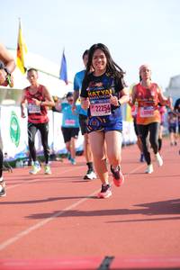 BIB: 22254
                            <button type="button" onclick="openModal(3620243)" class="btn btn-primary btn-sm float-right btn-popup" data-toggle="modal" data-target=".modal-high-quality">
                        <i class="fas fa-shopping-cart"></i> Add to Cart
                    </button>
                                            <button type="button" onclick="isThisMe(3620243, true)" class="btn btn-success btn-sm float-right btn-popup btn-isme hidden" data-toggle="tooltip" data-placement="bottom" title="นี่คือรูปของคุณใช่ไหม คลิกที่นี่เพื่อเอาเข้าอัลบั้ม">
                        <i class="fas fa-plus"></i> Add to album
                    </button>
                    <button type="button" onclick="isThisMe(3620243, false)" class="btn btn-warning btn-sm float-right btn-popup btn-isnotme hidden">
                        <i class="fas fa-ban"></i> Remove from album
                    </button>