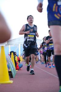 BIB: 10291
                            <button type="button" onclick="openModal(3597668)" class="btn btn-primary btn-sm float-right btn-popup" data-toggle="modal" data-target=".modal-high-quality">
                        <i class="fas fa-shopping-cart"></i> Add to Cart
                    </button>
                                            <button type="button" onclick="isThisMe(3597668, true)" class="btn btn-success btn-sm float-right btn-popup btn-isme hidden" data-toggle="tooltip" data-placement="bottom" title="นี่คือรูปของคุณใช่ไหม คลิกที่นี่เพื่อเอาเข้าอัลบั้ม">
                        <i class="fas fa-plus"></i> Add to album
                    </button>
                    <button type="button" onclick="isThisMe(3597668, false)" class="btn btn-warning btn-sm float-right btn-popup btn-isnotme hidden">
                        <i class="fas fa-ban"></i> Remove from album
                    </button>