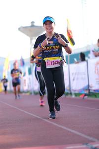 BIB: 201, 12436
                            <button type="button" onclick="openModal(3612969)" class="btn btn-primary btn-sm float-right btn-popup" data-toggle="modal" data-target=".modal-high-quality">
                        <i class="fas fa-shopping-cart"></i> Add to Cart
                    </button>
                                            <button type="button" onclick="isThisMe(3612969, true)" class="btn btn-success btn-sm float-right btn-popup btn-isme hidden" data-toggle="tooltip" data-placement="bottom" title="นี่คือรูปของคุณใช่ไหม คลิกที่นี่เพื่อเอาเข้าอัลบั้ม">
                        <i class="fas fa-plus"></i> Add to album
                    </button>
                    <button type="button" onclick="isThisMe(3612969, false)" class="btn btn-warning btn-sm float-right btn-popup btn-isnotme hidden">
                        <i class="fas fa-ban"></i> Remove from album
                    </button>