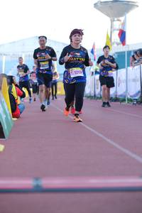 BIB: 1215
                            <button type="button" onclick="openModal(3603387)" class="btn btn-primary btn-sm float-right btn-popup" data-toggle="modal" data-target=".modal-high-quality">
                        <i class="fas fa-shopping-cart"></i> Add to Cart
                    </button>
                                            <button type="button" onclick="isThisMe(3603387, true)" class="btn btn-success btn-sm float-right btn-popup btn-isme hidden" data-toggle="tooltip" data-placement="bottom" title="นี่คือรูปของคุณใช่ไหม คลิกที่นี่เพื่อเอาเข้าอัลบั้ม">
                        <i class="fas fa-plus"></i> Add to album
                    </button>
                    <button type="button" onclick="isThisMe(3603387, false)" class="btn btn-warning btn-sm float-right btn-popup btn-isnotme hidden">
                        <i class="fas fa-ban"></i> Remove from album
                    </button>