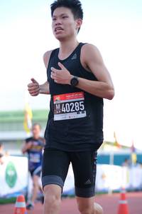 BIB: 40285
                            <button type="button" onclick="openModal(3597049)" class="btn btn-primary btn-sm float-right btn-popup" data-toggle="modal" data-target=".modal-high-quality">
                        <i class="fas fa-shopping-cart"></i> Add to Cart
                    </button>
                                            <button type="button" onclick="isThisMe(3597049, true)" class="btn btn-success btn-sm float-right btn-popup btn-isme hidden" data-toggle="tooltip" data-placement="bottom" title="นี่คือรูปของคุณใช่ไหม คลิกที่นี่เพื่อเอาเข้าอัลบั้ม">
                        <i class="fas fa-plus"></i> Add to album
                    </button>
                    <button type="button" onclick="isThisMe(3597049, false)" class="btn btn-warning btn-sm float-right btn-popup btn-isnotme hidden">
                        <i class="fas fa-ban"></i> Remove from album
                    </button>