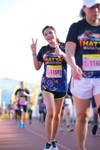 BIB: 1160, 11592
                            <button type="button" onclick="openModal(3613035)" class="btn btn-primary btn-sm float-right btn-popup" data-toggle="modal" data-target=".modal-high-quality">
                        <i class="fas fa-shopping-cart"></i> Add to Cart
                    </button>
                                            <button type="button" onclick="isThisMe(3613035, true)" class="btn btn-success btn-sm float-right btn-popup btn-isme hidden" data-toggle="tooltip" data-placement="bottom" title="นี่คือรูปของคุณใช่ไหม คลิกที่นี่เพื่อเอาเข้าอัลบั้ม">
                        <i class="fas fa-plus"></i> Add to album
                    </button>
                    <button type="button" onclick="isThisMe(3613035, false)" class="btn btn-warning btn-sm float-right btn-popup btn-isnotme hidden">
                        <i class="fas fa-ban"></i> Remove from album
                    </button>