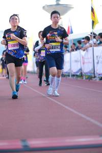 BIB: 12010, 11230
                            <button type="button" onclick="openModal(3608781)" class="btn btn-primary btn-sm float-right btn-popup" data-toggle="modal" data-target=".modal-high-quality">
                        <i class="fas fa-shopping-cart"></i> Add to Cart
                    </button>
                                            <button type="button" onclick="isThisMe(3608781, true)" class="btn btn-success btn-sm float-right btn-popup btn-isme hidden" data-toggle="tooltip" data-placement="bottom" title="นี่คือรูปของคุณใช่ไหม คลิกที่นี่เพื่อเอาเข้าอัลบั้ม">
                        <i class="fas fa-plus"></i> Add to album
                    </button>
                    <button type="button" onclick="isThisMe(3608781, false)" class="btn btn-warning btn-sm float-right btn-popup btn-isnotme hidden">
                        <i class="fas fa-ban"></i> Remove from album
                    </button>