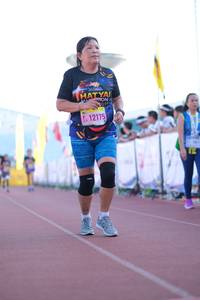 BIB: 12175
                            <button type="button" onclick="openModal(3608216)" class="btn btn-primary btn-sm float-right btn-popup" data-toggle="modal" data-target=".modal-high-quality">
                        <i class="fas fa-shopping-cart"></i> Add to Cart
                    </button>
                                            <button type="button" onclick="isThisMe(3608216, true)" class="btn btn-success btn-sm float-right btn-popup btn-isme hidden" data-toggle="tooltip" data-placement="bottom" title="นี่คือรูปของคุณใช่ไหม คลิกที่นี่เพื่อเอาเข้าอัลบั้ม">
                        <i class="fas fa-plus"></i> Add to album
                    </button>
                    <button type="button" onclick="isThisMe(3608216, false)" class="btn btn-warning btn-sm float-right btn-popup btn-isnotme hidden">
                        <i class="fas fa-ban"></i> Remove from album
                    </button>