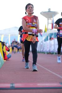 BIB: 
                            <button type="button" onclick="openModal(3600819)" class="btn btn-primary btn-sm float-right btn-popup" data-toggle="modal" data-target=".modal-high-quality">
                        <i class="fas fa-shopping-cart"></i> Add to Cart
                    </button>
                                            <button type="button" onclick="isThisMe(3600819, true)" class="btn btn-success btn-sm float-right btn-popup btn-isme hidden" data-toggle="tooltip" data-placement="bottom" title="นี่คือรูปของคุณใช่ไหม คลิกที่นี่เพื่อเอาเข้าอัลบั้ม">
                        <i class="fas fa-plus"></i> Add to album
                    </button>
                    <button type="button" onclick="isThisMe(3600819, false)" class="btn btn-warning btn-sm float-right btn-popup btn-isnotme hidden">
                        <i class="fas fa-ban"></i> Remove from album
                    </button>