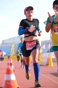 BIB: 
                            <button type="button" onclick="openModal(3631178)" class="btn btn-primary btn-sm float-right btn-popup" data-toggle="modal" data-target=".modal-high-quality">
                        <i class="fas fa-shopping-cart"></i> Add to Cart
                    </button>
                                            <button type="button" onclick="isThisMe(3631178, true)" class="btn btn-success btn-sm float-right btn-popup btn-isme hidden" data-toggle="tooltip" data-placement="bottom" title="นี่คือรูปของคุณใช่ไหม คลิกที่นี่เพื่อเอาเข้าอัลบั้ม">
                        <i class="fas fa-plus"></i> Add to album
                    </button>
                    <button type="button" onclick="isThisMe(3631178, false)" class="btn btn-warning btn-sm float-right btn-popup btn-isnotme hidden">
                        <i class="fas fa-ban"></i> Remove from album
                    </button>