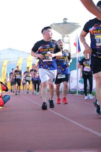 BIB: 
                            <button type="button" onclick="openModal(3611697)" class="btn btn-primary btn-sm float-right btn-popup" data-toggle="modal" data-target=".modal-high-quality">
                        <i class="fas fa-shopping-cart"></i> Add to Cart
                    </button>
                                            <button type="button" onclick="isThisMe(3611697, true)" class="btn btn-success btn-sm float-right btn-popup btn-isme hidden" data-toggle="tooltip" data-placement="bottom" title="นี่คือรูปของคุณใช่ไหม คลิกที่นี่เพื่อเอาเข้าอัลบั้ม">
                        <i class="fas fa-plus"></i> Add to album
                    </button>
                    <button type="button" onclick="isThisMe(3611697, false)" class="btn btn-warning btn-sm float-right btn-popup btn-isnotme hidden">
                        <i class="fas fa-ban"></i> Remove from album
                    </button>