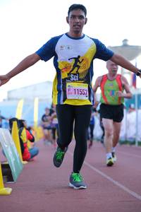 BIB: 11557
                            <button type="button" onclick="openModal(3596942)" class="btn btn-primary btn-sm float-right btn-popup" data-toggle="modal" data-target=".modal-high-quality">
                        <i class="fas fa-shopping-cart"></i> Add to Cart
                    </button>
                                            <button type="button" onclick="isThisMe(3596942, true)" class="btn btn-success btn-sm float-right btn-popup btn-isme hidden" data-toggle="tooltip" data-placement="bottom" title="นี่คือรูปของคุณใช่ไหม คลิกที่นี่เพื่อเอาเข้าอัลบั้ม">
                        <i class="fas fa-plus"></i> Add to album
                    </button>
                    <button type="button" onclick="isThisMe(3596942, false)" class="btn btn-warning btn-sm float-right btn-popup btn-isnotme hidden">
                        <i class="fas fa-ban"></i> Remove from album
                    </button>