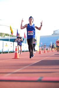 BIB: 
                            <button type="button" onclick="openModal(3613631)" class="btn btn-primary btn-sm float-right btn-popup" data-toggle="modal" data-target=".modal-high-quality">
                        <i class="fas fa-shopping-cart"></i> Add to Cart
                    </button>
                                            <button type="button" onclick="isThisMe(3613631, true)" class="btn btn-success btn-sm float-right btn-popup btn-isme hidden" data-toggle="tooltip" data-placement="bottom" title="นี่คือรูปของคุณใช่ไหม คลิกที่นี่เพื่อเอาเข้าอัลบั้ม">
                        <i class="fas fa-plus"></i> Add to album
                    </button>
                    <button type="button" onclick="isThisMe(3613631, false)" class="btn btn-warning btn-sm float-right btn-popup btn-isnotme hidden">
                        <i class="fas fa-ban"></i> Remove from album
                    </button>