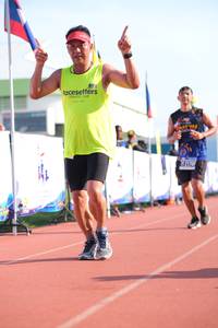 BIB: 
                            <button type="button" onclick="openModal(3620782)" class="btn btn-primary btn-sm float-right btn-popup" data-toggle="modal" data-target=".modal-high-quality">
                        <i class="fas fa-shopping-cart"></i> Add to Cart
                    </button>
                                            <button type="button" onclick="isThisMe(3620782, true)" class="btn btn-success btn-sm float-right btn-popup btn-isme hidden" data-toggle="tooltip" data-placement="bottom" title="นี่คือรูปของคุณใช่ไหม คลิกที่นี่เพื่อเอาเข้าอัลบั้ม">
                        <i class="fas fa-plus"></i> Add to album
                    </button>
                    <button type="button" onclick="isThisMe(3620782, false)" class="btn btn-warning btn-sm float-right btn-popup btn-isnotme hidden">
                        <i class="fas fa-ban"></i> Remove from album
                    </button>