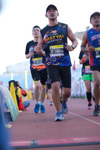 BIB: 2019, 10846
                            <button type="button" onclick="openModal(3597291)" class="btn btn-primary btn-sm float-right btn-popup" data-toggle="modal" data-target=".modal-high-quality">
                        <i class="fas fa-shopping-cart"></i> Add to Cart
                    </button>
                                            <button type="button" onclick="isThisMe(3597291, true)" class="btn btn-success btn-sm float-right btn-popup btn-isme hidden" data-toggle="tooltip" data-placement="bottom" title="นี่คือรูปของคุณใช่ไหม คลิกที่นี่เพื่อเอาเข้าอัลบั้ม">
                        <i class="fas fa-plus"></i> Add to album
                    </button>
                    <button type="button" onclick="isThisMe(3597291, false)" class="btn btn-warning btn-sm float-right btn-popup btn-isnotme hidden">
                        <i class="fas fa-ban"></i> Remove from album
                    </button>