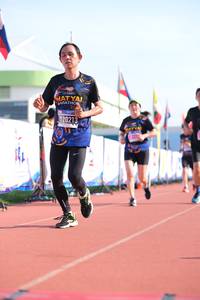 BIB: 0213
                            <button type="button" onclick="openModal(3629736)" class="btn btn-primary btn-sm float-right btn-popup" data-toggle="modal" data-target=".modal-high-quality">
                        <i class="fas fa-shopping-cart"></i> Add to Cart
                    </button>
                                            <button type="button" onclick="isThisMe(3629736, true)" class="btn btn-success btn-sm float-right btn-popup btn-isme hidden" data-toggle="tooltip" data-placement="bottom" title="นี่คือรูปของคุณใช่ไหม คลิกที่นี่เพื่อเอาเข้าอัลบั้ม">
                        <i class="fas fa-plus"></i> Add to album
                    </button>
                    <button type="button" onclick="isThisMe(3629736, false)" class="btn btn-warning btn-sm float-right btn-popup btn-isnotme hidden">
                        <i class="fas fa-ban"></i> Remove from album
                    </button>