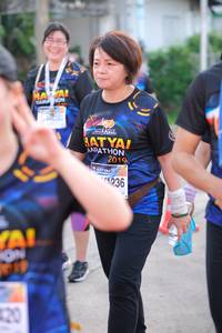 BIB: 2019, 236
                            <button type="button" onclick="openModal(3591114)" class="btn btn-primary btn-sm float-right btn-popup" data-toggle="modal" data-target=".modal-high-quality">
                        <i class="fas fa-shopping-cart"></i> Add to Cart
                    </button>
                                            <button type="button" onclick="isThisMe(3591114, true)" class="btn btn-success btn-sm float-right btn-popup btn-isme hidden" data-toggle="tooltip" data-placement="bottom" title="นี่คือรูปของคุณใช่ไหม คลิกที่นี่เพื่อเอาเข้าอัลบั้ม">
                        <i class="fas fa-plus"></i> Add to album
                    </button>
                    <button type="button" onclick="isThisMe(3591114, false)" class="btn btn-warning btn-sm float-right btn-popup btn-isnotme hidden">
                        <i class="fas fa-ban"></i> Remove from album
                    </button>