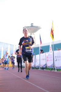 BIB: 
                            <button type="button" onclick="openModal(3612034)" class="btn btn-primary btn-sm float-right btn-popup" data-toggle="modal" data-target=".modal-high-quality">
                        <i class="fas fa-shopping-cart"></i> Add to Cart
                    </button>
                                            <button type="button" onclick="isThisMe(3612034, true)" class="btn btn-success btn-sm float-right btn-popup btn-isme hidden" data-toggle="tooltip" data-placement="bottom" title="นี่คือรูปของคุณใช่ไหม คลิกที่นี่เพื่อเอาเข้าอัลบั้ม">
                        <i class="fas fa-plus"></i> Add to album
                    </button>
                    <button type="button" onclick="isThisMe(3612034, false)" class="btn btn-warning btn-sm float-right btn-popup btn-isnotme hidden">
                        <i class="fas fa-ban"></i> Remove from album
                    </button>