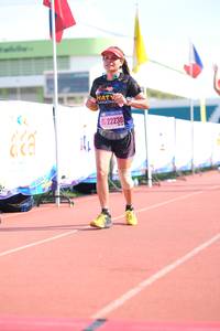 BIB: 22230
                            <button type="button" onclick="openModal(3615989)" class="btn btn-primary btn-sm float-right btn-popup" data-toggle="modal" data-target=".modal-high-quality">
                        <i class="fas fa-shopping-cart"></i> Add to Cart
                    </button>
                                            <button type="button" onclick="isThisMe(3615989, true)" class="btn btn-success btn-sm float-right btn-popup btn-isme hidden" data-toggle="tooltip" data-placement="bottom" title="นี่คือรูปของคุณใช่ไหม คลิกที่นี่เพื่อเอาเข้าอัลบั้ม">
                        <i class="fas fa-plus"></i> Add to album
                    </button>
                    <button type="button" onclick="isThisMe(3615989, false)" class="btn btn-warning btn-sm float-right btn-popup btn-isnotme hidden">
                        <i class="fas fa-ban"></i> Remove from album
                    </button>