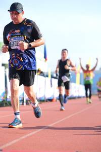 BIB: 
                            <button type="button" onclick="openModal(3620857)" class="btn btn-primary btn-sm float-right btn-popup" data-toggle="modal" data-target=".modal-high-quality">
                        <i class="fas fa-shopping-cart"></i> Add to Cart
                    </button>
                                            <button type="button" onclick="isThisMe(3620857, true)" class="btn btn-success btn-sm float-right btn-popup btn-isme hidden" data-toggle="tooltip" data-placement="bottom" title="นี่คือรูปของคุณใช่ไหม คลิกที่นี่เพื่อเอาเข้าอัลบั้ม">
                        <i class="fas fa-plus"></i> Add to album
                    </button>
                    <button type="button" onclick="isThisMe(3620857, false)" class="btn btn-warning btn-sm float-right btn-popup btn-isnotme hidden">
                        <i class="fas fa-ban"></i> Remove from album
                    </button>