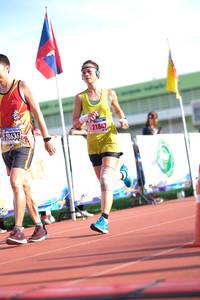 BIB: 20636, 21847
                            <button type="button" onclick="openModal(3612923)" class="btn btn-primary btn-sm float-right btn-popup" data-toggle="modal" data-target=".modal-high-quality">
                        <i class="fas fa-shopping-cart"></i> Add to Cart
                    </button>
                                            <button type="button" onclick="isThisMe(3612923, true)" class="btn btn-success btn-sm float-right btn-popup btn-isme hidden" data-toggle="tooltip" data-placement="bottom" title="นี่คือรูปของคุณใช่ไหม คลิกที่นี่เพื่อเอาเข้าอัลบั้ม">
                        <i class="fas fa-plus"></i> Add to album
                    </button>
                    <button type="button" onclick="isThisMe(3612923, false)" class="btn btn-warning btn-sm float-right btn-popup btn-isnotme hidden">
                        <i class="fas fa-ban"></i> Remove from album
                    </button>