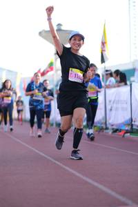 BIB: 1162
                            <button type="button" onclick="openModal(3611005)" class="btn btn-primary btn-sm float-right btn-popup" data-toggle="modal" data-target=".modal-high-quality">
                        <i class="fas fa-shopping-cart"></i> Add to Cart
                    </button>
                                            <button type="button" onclick="isThisMe(3611005, true)" class="btn btn-success btn-sm float-right btn-popup btn-isme hidden" data-toggle="tooltip" data-placement="bottom" title="นี่คือรูปของคุณใช่ไหม คลิกที่นี่เพื่อเอาเข้าอัลบั้ม">
                        <i class="fas fa-plus"></i> Add to album
                    </button>
                    <button type="button" onclick="isThisMe(3611005, false)" class="btn btn-warning btn-sm float-right btn-popup btn-isnotme hidden">
                        <i class="fas fa-ban"></i> Remove from album
                    </button>