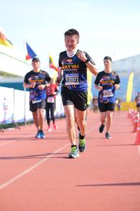 BIB: 21072
                            <button type="button" onclick="openModal(3616612)" class="btn btn-primary btn-sm float-right btn-popup" data-toggle="modal" data-target=".modal-high-quality">
                        <i class="fas fa-shopping-cart"></i> Add to Cart
                    </button>
                                            <button type="button" onclick="isThisMe(3616612, true)" class="btn btn-success btn-sm float-right btn-popup btn-isme hidden" data-toggle="tooltip" data-placement="bottom" title="นี่คือรูปของคุณใช่ไหม คลิกที่นี่เพื่อเอาเข้าอัลบั้ม">
                        <i class="fas fa-plus"></i> Add to album
                    </button>
                    <button type="button" onclick="isThisMe(3616612, false)" class="btn btn-warning btn-sm float-right btn-popup btn-isnotme hidden">
                        <i class="fas fa-ban"></i> Remove from album
                    </button>