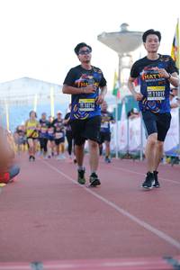 BIB: 11019
                            <button type="button" onclick="openModal(3597631)" class="btn btn-primary btn-sm float-right btn-popup" data-toggle="modal" data-target=".modal-high-quality">
                        <i class="fas fa-shopping-cart"></i> Add to Cart
                    </button>
                                            <button type="button" onclick="isThisMe(3597631, true)" class="btn btn-success btn-sm float-right btn-popup btn-isme hidden" data-toggle="tooltip" data-placement="bottom" title="นี่คือรูปของคุณใช่ไหม คลิกที่นี่เพื่อเอาเข้าอัลบั้ม">
                        <i class="fas fa-plus"></i> Add to album
                    </button>
                    <button type="button" onclick="isThisMe(3597631, false)" class="btn btn-warning btn-sm float-right btn-popup btn-isnotme hidden">
                        <i class="fas fa-ban"></i> Remove from album
                    </button>