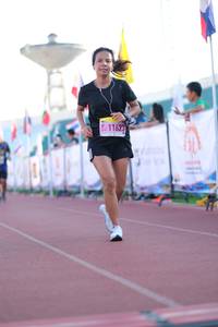 BIB: 11623
                            <button type="button" onclick="openModal(3609031)" class="btn btn-primary btn-sm float-right btn-popup" data-toggle="modal" data-target=".modal-high-quality">
                        <i class="fas fa-shopping-cart"></i> Add to Cart
                    </button>
                                            <button type="button" onclick="isThisMe(3609031, true)" class="btn btn-success btn-sm float-right btn-popup btn-isme hidden" data-toggle="tooltip" data-placement="bottom" title="นี่คือรูปของคุณใช่ไหม คลิกที่นี่เพื่อเอาเข้าอัลบั้ม">
                        <i class="fas fa-plus"></i> Add to album
                    </button>
                    <button type="button" onclick="isThisMe(3609031, false)" class="btn btn-warning btn-sm float-right btn-popup btn-isnotme hidden">
                        <i class="fas fa-ban"></i> Remove from album
                    </button>