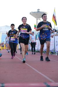 BIB: 1012, 11519, 12495
                            <button type="button" onclick="openModal(3597185)" class="btn btn-primary btn-sm float-right btn-popup" data-toggle="modal" data-target=".modal-high-quality">
                        <i class="fas fa-shopping-cart"></i> Add to Cart
                    </button>
                                            <button type="button" onclick="isThisMe(3597185, true)" class="btn btn-success btn-sm float-right btn-popup btn-isme hidden" data-toggle="tooltip" data-placement="bottom" title="นี่คือรูปของคุณใช่ไหม คลิกที่นี่เพื่อเอาเข้าอัลบั้ม">
                        <i class="fas fa-plus"></i> Add to album
                    </button>
                    <button type="button" onclick="isThisMe(3597185, false)" class="btn btn-warning btn-sm float-right btn-popup btn-isnotme hidden">
                        <i class="fas fa-ban"></i> Remove from album
                    </button>