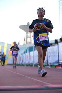 BIB: 12418
                            <button type="button" onclick="openModal(3594377)" class="btn btn-primary btn-sm float-right btn-popup" data-toggle="modal" data-target=".modal-high-quality">
                        <i class="fas fa-shopping-cart"></i> Add to Cart
                    </button>
                                            <button type="button" onclick="isThisMe(3594377, true)" class="btn btn-success btn-sm float-right btn-popup btn-isme hidden" data-toggle="tooltip" data-placement="bottom" title="นี่คือรูปของคุณใช่ไหม คลิกที่นี่เพื่อเอาเข้าอัลบั้ม">
                        <i class="fas fa-plus"></i> Add to album
                    </button>
                    <button type="button" onclick="isThisMe(3594377, false)" class="btn btn-warning btn-sm float-right btn-popup btn-isnotme hidden">
                        <i class="fas fa-ban"></i> Remove from album
                    </button>