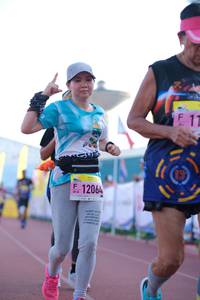 BIB: 12064
                            <button type="button" onclick="openModal(3595541)" class="btn btn-primary btn-sm float-right btn-popup" data-toggle="modal" data-target=".modal-high-quality">
                        <i class="fas fa-shopping-cart"></i> Add to Cart
                    </button>
                                            <button type="button" onclick="isThisMe(3595541, true)" class="btn btn-success btn-sm float-right btn-popup btn-isme hidden" data-toggle="tooltip" data-placement="bottom" title="นี่คือรูปของคุณใช่ไหม คลิกที่นี่เพื่อเอาเข้าอัลบั้ม">
                        <i class="fas fa-plus"></i> Add to album
                    </button>
                    <button type="button" onclick="isThisMe(3595541, false)" class="btn btn-warning btn-sm float-right btn-popup btn-isnotme hidden">
                        <i class="fas fa-ban"></i> Remove from album
                    </button>