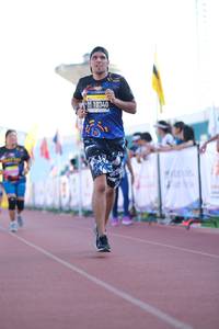 BIB: 
                            <button type="button" onclick="openModal(3608207)" class="btn btn-primary btn-sm float-right btn-popup" data-toggle="modal" data-target=".modal-high-quality">
                        <i class="fas fa-shopping-cart"></i> Add to Cart
                    </button>
                                            <button type="button" onclick="isThisMe(3608207, true)" class="btn btn-success btn-sm float-right btn-popup btn-isme hidden" data-toggle="tooltip" data-placement="bottom" title="นี่คือรูปของคุณใช่ไหม คลิกที่นี่เพื่อเอาเข้าอัลบั้ม">
                        <i class="fas fa-plus"></i> Add to album
                    </button>
                    <button type="button" onclick="isThisMe(3608207, false)" class="btn btn-warning btn-sm float-right btn-popup btn-isnotme hidden">
                        <i class="fas fa-ban"></i> Remove from album
                    </button>