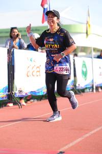 BIB: 2019, 22544
                            <button type="button" onclick="openModal(3621882)" class="btn btn-primary btn-sm float-right btn-popup" data-toggle="modal" data-target=".modal-high-quality">
                        <i class="fas fa-shopping-cart"></i> Add to Cart
                    </button>
                                            <button type="button" onclick="isThisMe(3621882, true)" class="btn btn-success btn-sm float-right btn-popup btn-isme hidden" data-toggle="tooltip" data-placement="bottom" title="นี่คือรูปของคุณใช่ไหม คลิกที่นี่เพื่อเอาเข้าอัลบั้ม">
                        <i class="fas fa-plus"></i> Add to album
                    </button>
                    <button type="button" onclick="isThisMe(3621882, false)" class="btn btn-warning btn-sm float-right btn-popup btn-isnotme hidden">
                        <i class="fas fa-ban"></i> Remove from album
                    </button>