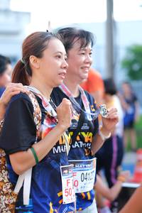 BIB: 041
                            <button type="button" onclick="openModal(3591046)" class="btn btn-primary btn-sm float-right btn-popup" data-toggle="modal" data-target=".modal-high-quality">
                        <i class="fas fa-shopping-cart"></i> Add to Cart
                    </button>
                                            <button type="button" onclick="isThisMe(3591046, true)" class="btn btn-success btn-sm float-right btn-popup btn-isme hidden" data-toggle="tooltip" data-placement="bottom" title="นี่คือรูปของคุณใช่ไหม คลิกที่นี่เพื่อเอาเข้าอัลบั้ม">
                        <i class="fas fa-plus"></i> Add to album
                    </button>
                    <button type="button" onclick="isThisMe(3591046, false)" class="btn btn-warning btn-sm float-right btn-popup btn-isnotme hidden">
                        <i class="fas fa-ban"></i> Remove from album
                    </button>