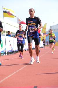 BIB: 203
                            <button type="button" onclick="openModal(3628207)" class="btn btn-primary btn-sm float-right btn-popup" data-toggle="modal" data-target=".modal-high-quality">
                        <i class="fas fa-shopping-cart"></i> Add to Cart
                    </button>
                                            <button type="button" onclick="isThisMe(3628207, true)" class="btn btn-success btn-sm float-right btn-popup btn-isme hidden" data-toggle="tooltip" data-placement="bottom" title="นี่คือรูปของคุณใช่ไหม คลิกที่นี่เพื่อเอาเข้าอัลบั้ม">
                        <i class="fas fa-plus"></i> Add to album
                    </button>
                    <button type="button" onclick="isThisMe(3628207, false)" class="btn btn-warning btn-sm float-right btn-popup btn-isnotme hidden">
                        <i class="fas fa-ban"></i> Remove from album
                    </button>