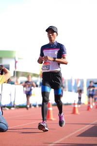 BIB: 
                            <button type="button" onclick="openModal(3615630)" class="btn btn-primary btn-sm float-right btn-popup" data-toggle="modal" data-target=".modal-high-quality">
                        <i class="fas fa-shopping-cart"></i> Add to Cart
                    </button>
                                            <button type="button" onclick="isThisMe(3615630, true)" class="btn btn-success btn-sm float-right btn-popup btn-isme hidden" data-toggle="tooltip" data-placement="bottom" title="นี่คือรูปของคุณใช่ไหม คลิกที่นี่เพื่อเอาเข้าอัลบั้ม">
                        <i class="fas fa-plus"></i> Add to album
                    </button>
                    <button type="button" onclick="isThisMe(3615630, false)" class="btn btn-warning btn-sm float-right btn-popup btn-isnotme hidden">
                        <i class="fas fa-ban"></i> Remove from album
                    </button>