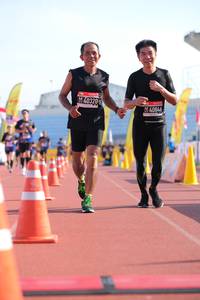 BIB: 
                            <button type="button" onclick="openModal(3628062)" class="btn btn-primary btn-sm float-right btn-popup" data-toggle="modal" data-target=".modal-high-quality">
                        <i class="fas fa-shopping-cart"></i> Add to Cart
                    </button>
                                            <button type="button" onclick="isThisMe(3628062, true)" class="btn btn-success btn-sm float-right btn-popup btn-isme hidden" data-toggle="tooltip" data-placement="bottom" title="นี่คือรูปของคุณใช่ไหม คลิกที่นี่เพื่อเอาเข้าอัลบั้ม">
                        <i class="fas fa-plus"></i> Add to album
                    </button>
                    <button type="button" onclick="isThisMe(3628062, false)" class="btn btn-warning btn-sm float-right btn-popup btn-isnotme hidden">
                        <i class="fas fa-ban"></i> Remove from album
                    </button>