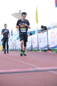 BIB: 10822
                            <button type="button" onclick="openModal(3591486)" class="btn btn-primary btn-sm float-right btn-popup" data-toggle="modal" data-target=".modal-high-quality">
                        <i class="fas fa-shopping-cart"></i> Add to Cart
                    </button>
                                            <button type="button" onclick="isThisMe(3591486, true)" class="btn btn-success btn-sm float-right btn-popup btn-isme hidden" data-toggle="tooltip" data-placement="bottom" title="นี่คือรูปของคุณใช่ไหม คลิกที่นี่เพื่อเอาเข้าอัลบั้ม">
                        <i class="fas fa-plus"></i> Add to album
                    </button>
                    <button type="button" onclick="isThisMe(3591486, false)" class="btn btn-warning btn-sm float-right btn-popup btn-isnotme hidden">
                        <i class="fas fa-ban"></i> Remove from album
                    </button>