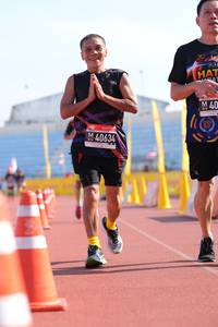 BIB: 40634
                            <button type="button" onclick="openModal(3618076)" class="btn btn-primary btn-sm float-right btn-popup" data-toggle="modal" data-target=".modal-high-quality">
                        <i class="fas fa-shopping-cart"></i> Add to Cart
                    </button>
                                            <button type="button" onclick="isThisMe(3618076, true)" class="btn btn-success btn-sm float-right btn-popup btn-isme hidden" data-toggle="tooltip" data-placement="bottom" title="นี่คือรูปของคุณใช่ไหม คลิกที่นี่เพื่อเอาเข้าอัลบั้ม">
                        <i class="fas fa-plus"></i> Add to album
                    </button>
                    <button type="button" onclick="isThisMe(3618076, false)" class="btn btn-warning btn-sm float-right btn-popup btn-isnotme hidden">
                        <i class="fas fa-ban"></i> Remove from album
                    </button>