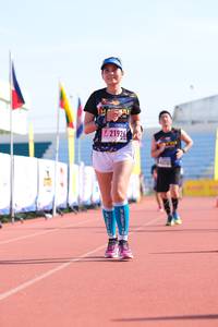 BIB: 21926
                            <button type="button" onclick="openModal(3623363)" class="btn btn-primary btn-sm float-right btn-popup" data-toggle="modal" data-target=".modal-high-quality">
                        <i class="fas fa-shopping-cart"></i> Add to Cart
                    </button>
                                            <button type="button" onclick="isThisMe(3623363, true)" class="btn btn-success btn-sm float-right btn-popup btn-isme hidden" data-toggle="tooltip" data-placement="bottom" title="นี่คือรูปของคุณใช่ไหม คลิกที่นี่เพื่อเอาเข้าอัลบั้ม">
                        <i class="fas fa-plus"></i> Add to album
                    </button>
                    <button type="button" onclick="isThisMe(3623363, false)" class="btn btn-warning btn-sm float-right btn-popup btn-isnotme hidden">
                        <i class="fas fa-ban"></i> Remove from album
                    </button>