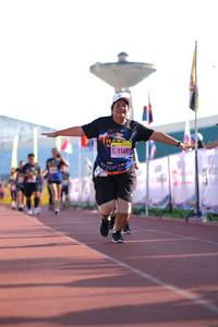 BIB: 11697
                            <button type="button" onclick="openModal(3614365)" class="btn btn-primary btn-sm float-right btn-popup" data-toggle="modal" data-target=".modal-high-quality">
                        <i class="fas fa-shopping-cart"></i> Add to Cart
                    </button>
                                            <button type="button" onclick="isThisMe(3614365, true)" class="btn btn-success btn-sm float-right btn-popup btn-isme hidden" data-toggle="tooltip" data-placement="bottom" title="นี่คือรูปของคุณใช่ไหม คลิกที่นี่เพื่อเอาเข้าอัลบั้ม">
                        <i class="fas fa-plus"></i> Add to album
                    </button>
                    <button type="button" onclick="isThisMe(3614365, false)" class="btn btn-warning btn-sm float-right btn-popup btn-isnotme hidden">
                        <i class="fas fa-ban"></i> Remove from album
                    </button>