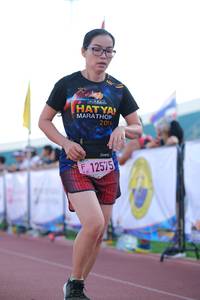 BIB: 201, 12575
                            <button type="button" onclick="openModal(3597576)" class="btn btn-primary btn-sm float-right btn-popup" data-toggle="modal" data-target=".modal-high-quality">
                        <i class="fas fa-shopping-cart"></i> Add to Cart
                    </button>
                                            <button type="button" onclick="isThisMe(3597576, true)" class="btn btn-success btn-sm float-right btn-popup btn-isme hidden" data-toggle="tooltip" data-placement="bottom" title="นี่คือรูปของคุณใช่ไหม คลิกที่นี่เพื่อเอาเข้าอัลบั้ม">
                        <i class="fas fa-plus"></i> Add to album
                    </button>
                    <button type="button" onclick="isThisMe(3597576, false)" class="btn btn-warning btn-sm float-right btn-popup btn-isnotme hidden">
                        <i class="fas fa-ban"></i> Remove from album
                    </button>