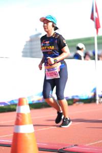 BIB: 2145
                            <button type="button" onclick="openModal(3616164)" class="btn btn-primary btn-sm float-right btn-popup" data-toggle="modal" data-target=".modal-high-quality">
                        <i class="fas fa-shopping-cart"></i> Add to Cart
                    </button>
                                            <button type="button" onclick="isThisMe(3616164, true)" class="btn btn-success btn-sm float-right btn-popup btn-isme hidden" data-toggle="tooltip" data-placement="bottom" title="นี่คือรูปของคุณใช่ไหม คลิกที่นี่เพื่อเอาเข้าอัลบั้ม">
                        <i class="fas fa-plus"></i> Add to album
                    </button>
                    <button type="button" onclick="isThisMe(3616164, false)" class="btn btn-warning btn-sm float-right btn-popup btn-isnotme hidden">
                        <i class="fas fa-ban"></i> Remove from album
                    </button>