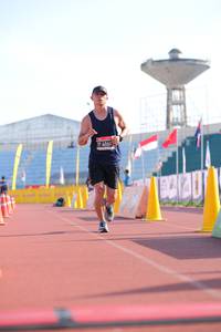 BIB: 4060
                            <button type="button" onclick="openModal(3626450)" class="btn btn-primary btn-sm float-right btn-popup" data-toggle="modal" data-target=".modal-high-quality">
                        <i class="fas fa-shopping-cart"></i> Add to Cart
                    </button>
                                            <button type="button" onclick="isThisMe(3626450, true)" class="btn btn-success btn-sm float-right btn-popup btn-isme hidden" data-toggle="tooltip" data-placement="bottom" title="นี่คือรูปของคุณใช่ไหม คลิกที่นี่เพื่อเอาเข้าอัลบั้ม">
                        <i class="fas fa-plus"></i> Add to album
                    </button>
                    <button type="button" onclick="isThisMe(3626450, false)" class="btn btn-warning btn-sm float-right btn-popup btn-isnotme hidden">
                        <i class="fas fa-ban"></i> Remove from album
                    </button>