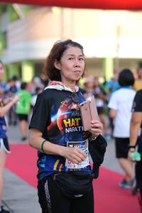 BIB: 
                            <button type="button" onclick="openModal(3590695)" class="btn btn-primary btn-sm float-right btn-popup" data-toggle="modal" data-target=".modal-high-quality">
                        <i class="fas fa-shopping-cart"></i> Add to Cart
                    </button>
                                            <button type="button" onclick="isThisMe(3590695, true)" class="btn btn-success btn-sm float-right btn-popup btn-isme hidden" data-toggle="tooltip" data-placement="bottom" title="นี่คือรูปของคุณใช่ไหม คลิกที่นี่เพื่อเอาเข้าอัลบั้ม">
                        <i class="fas fa-plus"></i> Add to album
                    </button>
                    <button type="button" onclick="isThisMe(3590695, false)" class="btn btn-warning btn-sm float-right btn-popup btn-isnotme hidden">
                        <i class="fas fa-ban"></i> Remove from album
                    </button>