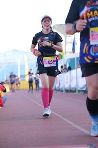 BIB: 12069, 
                            <button type="button" onclick="openModal(3604068)" class="btn btn-primary btn-sm float-right btn-popup" data-toggle="modal" data-target=".modal-high-quality">
                        <i class="fas fa-shopping-cart"></i> Add to Cart
                    </button>
                                            <button type="button" onclick="isThisMe(3604068, true)" class="btn btn-success btn-sm float-right btn-popup btn-isme hidden" data-toggle="tooltip" data-placement="bottom" title="นี่คือรูปของคุณใช่ไหม คลิกที่นี่เพื่อเอาเข้าอัลบั้ม">
                        <i class="fas fa-plus"></i> Add to album
                    </button>
                    <button type="button" onclick="isThisMe(3604068, false)" class="btn btn-warning btn-sm float-right btn-popup btn-isnotme hidden">
                        <i class="fas fa-ban"></i> Remove from album
                    </button>