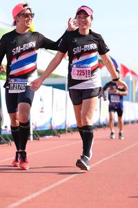 BIB: 22518, 21702
                            <button type="button" onclick="openModal(3618298)" class="btn btn-primary btn-sm float-right btn-popup" data-toggle="modal" data-target=".modal-high-quality">
                        <i class="fas fa-shopping-cart"></i> Add to Cart
                    </button>
                                            <button type="button" onclick="isThisMe(3618298, true)" class="btn btn-success btn-sm float-right btn-popup btn-isme hidden" data-toggle="tooltip" data-placement="bottom" title="นี่คือรูปของคุณใช่ไหม คลิกที่นี่เพื่อเอาเข้าอัลบั้ม">
                        <i class="fas fa-plus"></i> Add to album
                    </button>
                    <button type="button" onclick="isThisMe(3618298, false)" class="btn btn-warning btn-sm float-right btn-popup btn-isnotme hidden">
                        <i class="fas fa-ban"></i> Remove from album
                    </button>