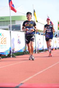 BIB: 208
                            <button type="button" onclick="openModal(3627207)" class="btn btn-primary btn-sm float-right btn-popup" data-toggle="modal" data-target=".modal-high-quality">
                        <i class="fas fa-shopping-cart"></i> Add to Cart
                    </button>
                                            <button type="button" onclick="isThisMe(3627207, true)" class="btn btn-success btn-sm float-right btn-popup btn-isme hidden" data-toggle="tooltip" data-placement="bottom" title="นี่คือรูปของคุณใช่ไหม คลิกที่นี่เพื่อเอาเข้าอัลบั้ม">
                        <i class="fas fa-plus"></i> Add to album
                    </button>
                    <button type="button" onclick="isThisMe(3627207, false)" class="btn btn-warning btn-sm float-right btn-popup btn-isnotme hidden">
                        <i class="fas fa-ban"></i> Remove from album
                    </button>